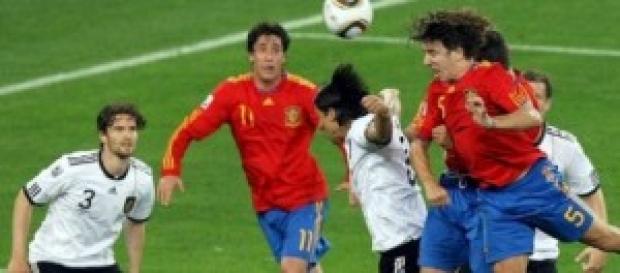 En el partido se jugará el orgullo En el partido se jugará el orgullo