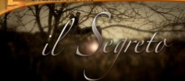 Il Segreto e Beautiful anticipazioni Il Segreto e Beautiful anticipazioni