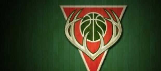 Imagen de Milwaukee Bucks. Imagen de Milwaukee Bucks.