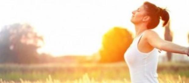¿Vivir para trabajar o trabajar para vivir? ¿Vivir para trabajar o trabajar para vivir?
