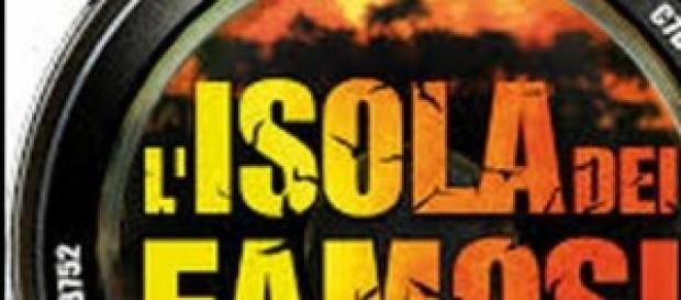 Isola dei Famosi 10, anticipazioni Isola dei Famosi 10, anticipazioni
