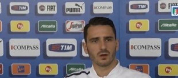 Italia-Albania 2014: orario e diretta tv Italia-Albania 2014: orario e diretta tv