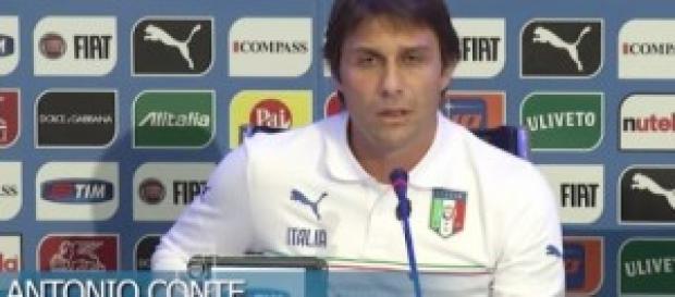 Italia-Croazia,voti ufficiali Gazzetta dello Sport Italia-Croazia,voti ufficiali Gazzetta dello Sport