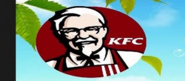 Kfc arriva in Italia: ecco dove e quando Kfc arriva in Italia: ecco dove e quando