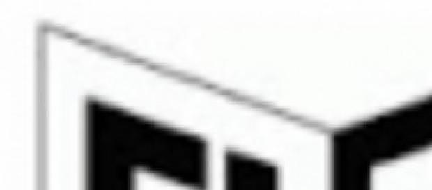 La Fieg attacca Google: chiede trasparenza. La Fieg attacca Google: chiede trasparenza.