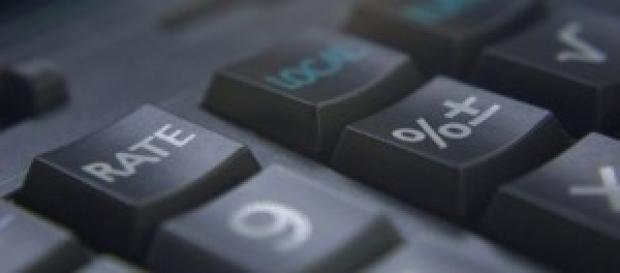 Partita Iva: requisiti del nuovo regime dei minimi Partita Iva: requisiti del nuovo regime dei minimi