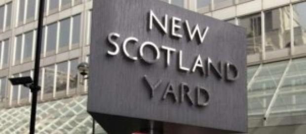 Pedofilia nel parlamento inglese Pedofilia nel parlamento inglese
