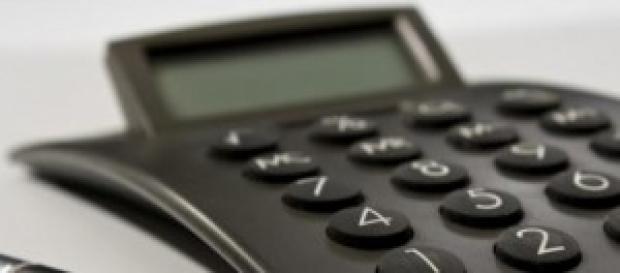 Scadenza Tasi e Imu 2014, aliquote e come pagare Scadenza Tasi e Imu 2014, aliquote e come pagare
