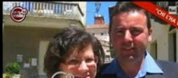 Svolta nel caso di Elena Ceste Svolta nel caso di Elena Ceste