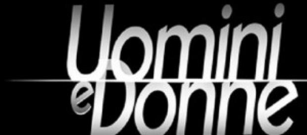 Uomini e donne, anticipazioni 18 novembre Uomini e donne, anticipazioni 18 novembre
