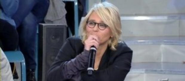 Uomini e donne anticipazioni 20/11 Uomini e donne anticipazioni 20/11