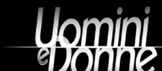 Uomini e Donne news: polemiche senza fine Uomini e Donne news: polemiche senza fine