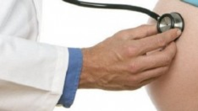 Cintura d&rsquo;aria per parti pi&ugrave; sicuri