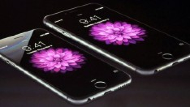 iPhone 6 e 6 Plus, prezzo migliore a fine novembre