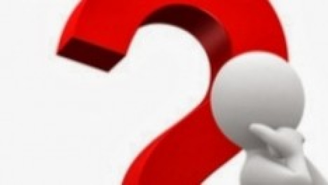 Pensione Quota 100 e Quota 62: concretizzabili?