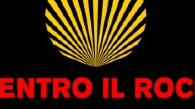 The Endless River, Pink Floyd con Sum