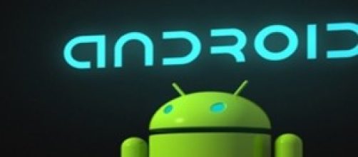 Aggiornamento Samsung Galaxy S5 ad Android L