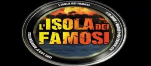 Anticipazioni Isola dei Famosi, cast e concorrenti