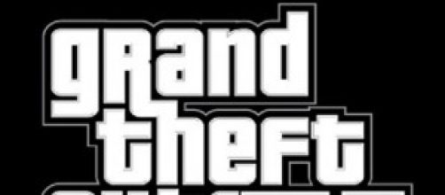 GTA 5 Ps4 e Xbox One: prezzo e voti