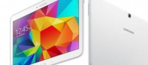I tablet ai prezzi più bassi: offerte Samsung