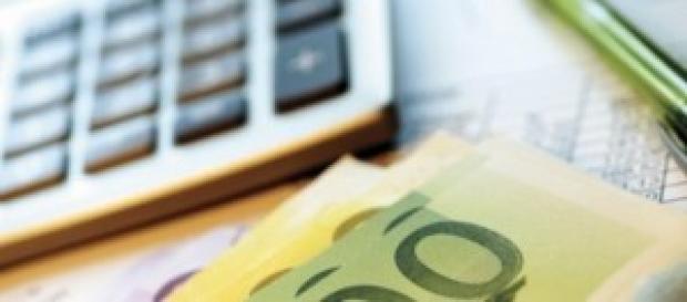 Acconto IRES 2014: Guida al calcolo Acconto IRES 2014: Guida al calcolo
