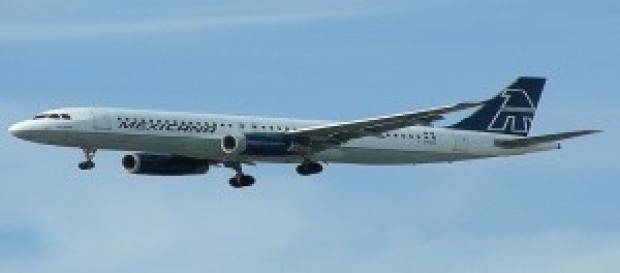 Aerolineas Mexicanas de Aviación. Aerolineas Mexicanas de Aviación.