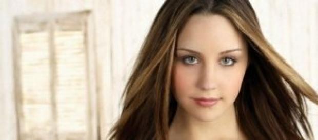 Amanda Bynes amenaza con matar a sus padres Amanda Bynes amenaza con matar a sus padres