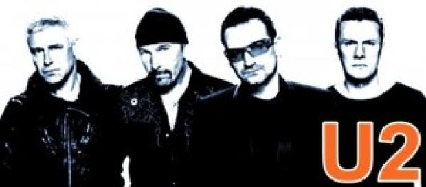 Bono Vox será operado de un brazo Bono Vox será operado de un brazo