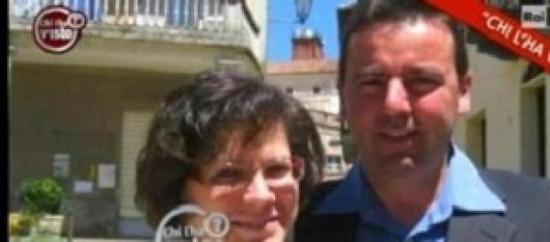 caso Elena Ceste, stasera a Chi l'ha visto? caso Elena Ceste, stasera a Chi l'ha visto?