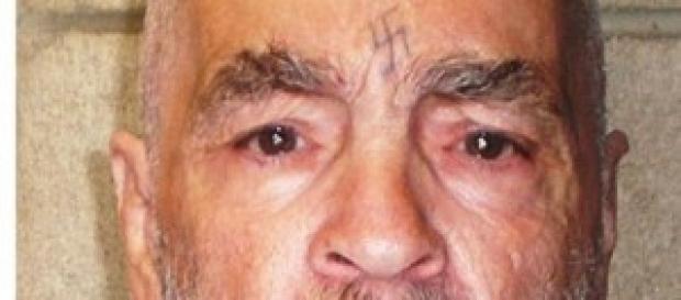 Charles Manson si sposerà con una 26enne Charles Manson si sposerà con una 26enne