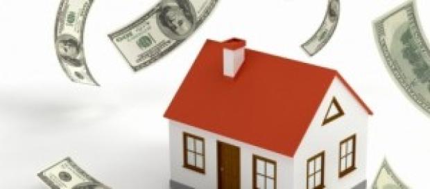 É possível obter rendimentos sem sair de casa É possível obter rendimentos sem sair de casa