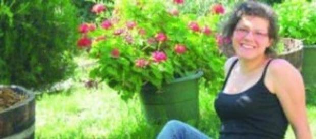 Elena Ceste, ultime news, chi è il colpevole? Elena Ceste, ultime news, chi è il colpevole?