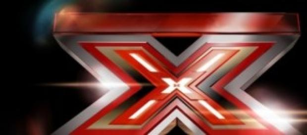 Giovedì ci sarà un nuovo episodio di X Factor Giovedì ci sarà un nuovo episodio di X Factor