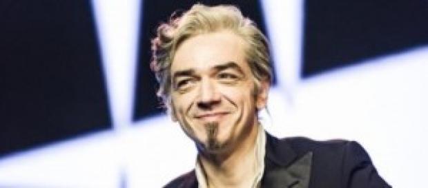 Gossip news e televisione: Morgan torna a XFactor. Gossip news e televisione: Morgan torna a XFactor.