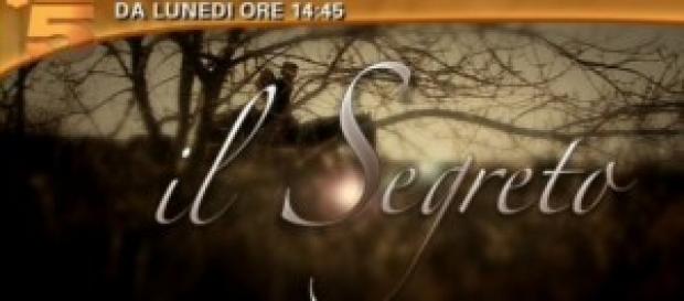 Il Segreto anticipazioni 19-20 novembre Il Segreto anticipazioni 19-20 novembre