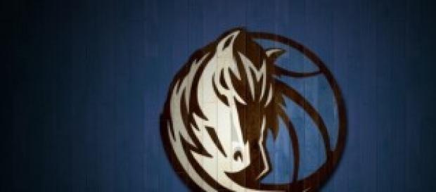 Imagen de Dallas Mavericks. Imagen de Dallas Mavericks.