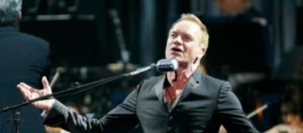 Inglaterra y Panamá juntos por la música Inglaterra y Panamá juntos por la música