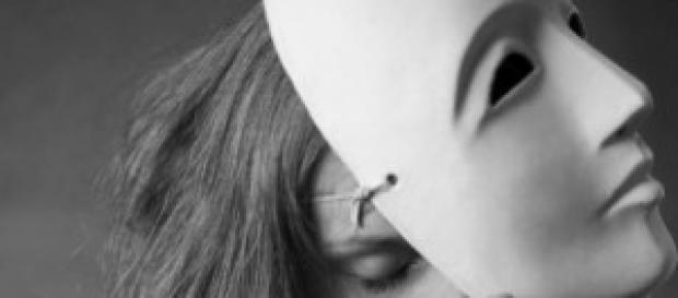 ¿Eres emocionalmente estable? ¿Eres emocionalmente estable?