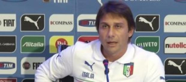 Italia-Albania, voti Gazzetta dello Sport Italia-Albania, voti Gazzetta dello Sport