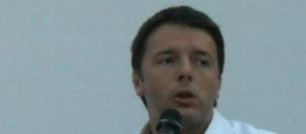 Jobs Act: approvato l'emendamento sull'art. 7 Jobs Act: approvato l'emendamento sull'art. 7