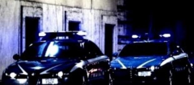 La maxi operazione della Dda denominata "insubria" La maxi operazione della Dda denominata "insubria"