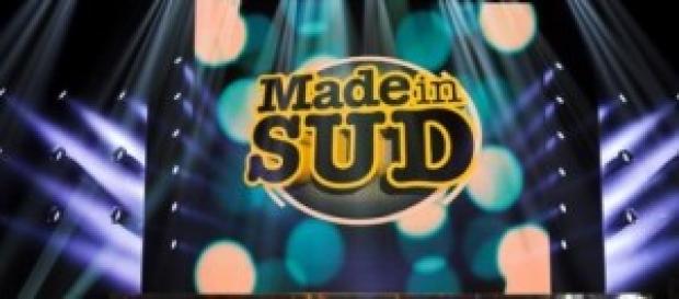 Made in sud replica 18 novembre Made in sud replica 18 novembre