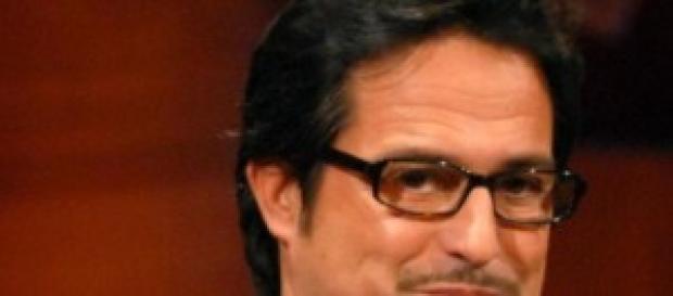 marco baldini dice sì all'isola dei famosi marco baldini dice sì all'isola dei famosi