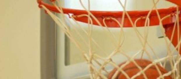 Memphis Grizzlies se impone a Houston Rockets. Memphis Grizzlies se impone a Houston Rockets.