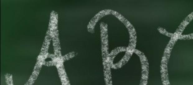 Pensioni scuola e quota 96: ultime news Pensioni scuola e quota 96: ultime news