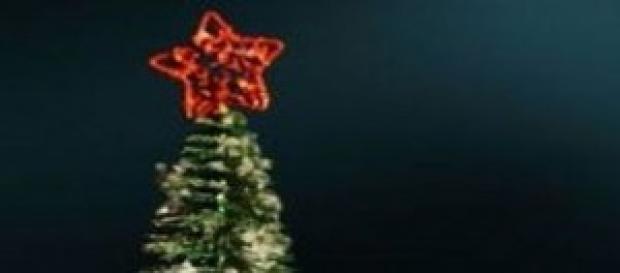 Posti di lavoro per Natale 2014. Posti di lavoro per Natale 2014.