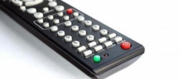 Programmi tv stasera, sabato 22 novembre Programmi tv stasera, sabato 22 novembre
