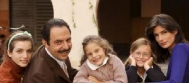 Questo nostro amore 70, ultime puntate Questo nostro amore 70, ultime puntate
