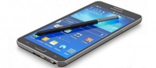 Samsung Galaxy S6, salida anticipada. Samsung Galaxy S6, salida anticipada.