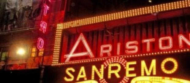 Sanremo 2015 news e cantanti in gara Sanremo 2015 news e cantanti in gara